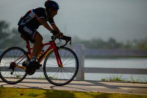 BIB: 
                            <button type="button" onclick="openModal(26180205)" class="btn btn-primary btn-sm float-right btn-popup" data-toggle="modal" data-target=".modal-high-quality">
                        <i class="fas fa-shopping-cart"></i> Add to Cart
                    </button>
                                            <button type="button" onclick="isThisMe(26180205, true)" class="btn btn-success btn-sm float-right btn-popup btn-isme hidden" data-toggle="tooltip" data-placement="bottom" title="นี่คือรูปของคุณใช่ไหม คลิกที่นี่เพื่อเอาเข้าอัลบั้ม">
                        <i class="fas fa-plus"></i> Add to album
                    </button>
                    <button type="button" onclick="isThisMe(26180205, false)" class="btn btn-warning btn-sm float-right btn-popup btn-isnotme hidden">
                        <i class="fas fa-ban"></i> Remove from album
                    </button>